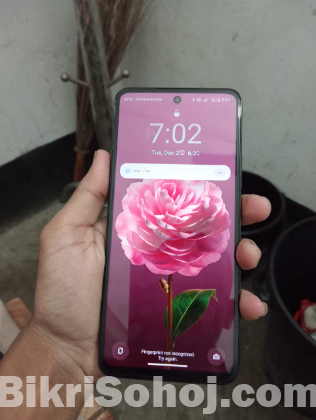 realme c72 6+6/128